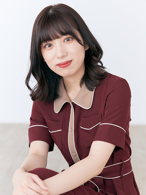 山吹 聖